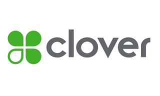 Clover