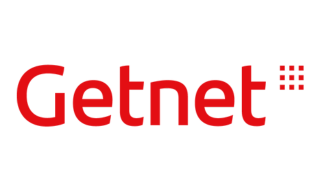 Getnet