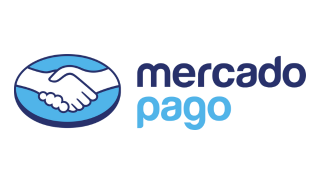 Mercado Pago