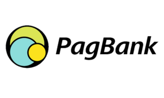 Pagbank