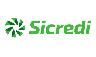 Sicredi