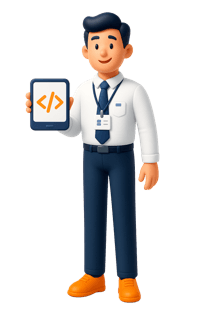 Revendedor de Sistemas